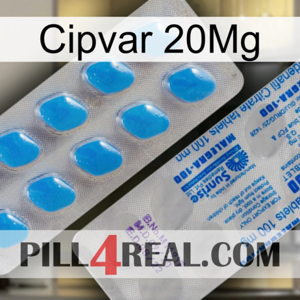 Cipvar 20Mg new15.jpg